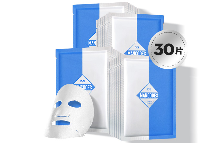 8d гиалуроновая маска для лица успокаивающая осветляющая увлажняющая 10 таблеток * 3 коробки MANCOES
8d гиалуроновая маска для лица успокаивающая осветляющая увлажняющая 10 таблеток * 3 коробки MANCOES