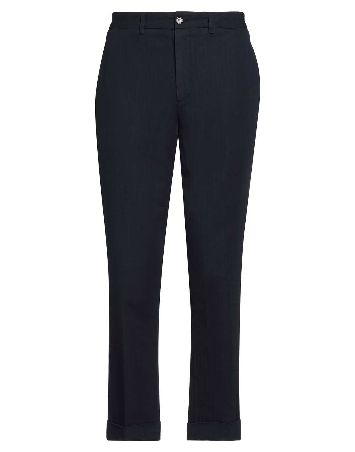 Брюки Aspesi, синий
Брюки Aspesi, синий