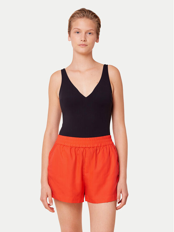 Шорты стандартного кроя Triumph, оранжевый
Шорты стандартного кроя Triumph, оранжевый