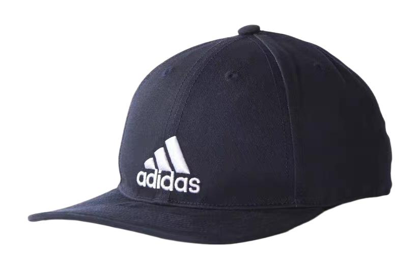Adidas Бейсболка унисекс синяя
Adidas Бейсболка унисекс синяя