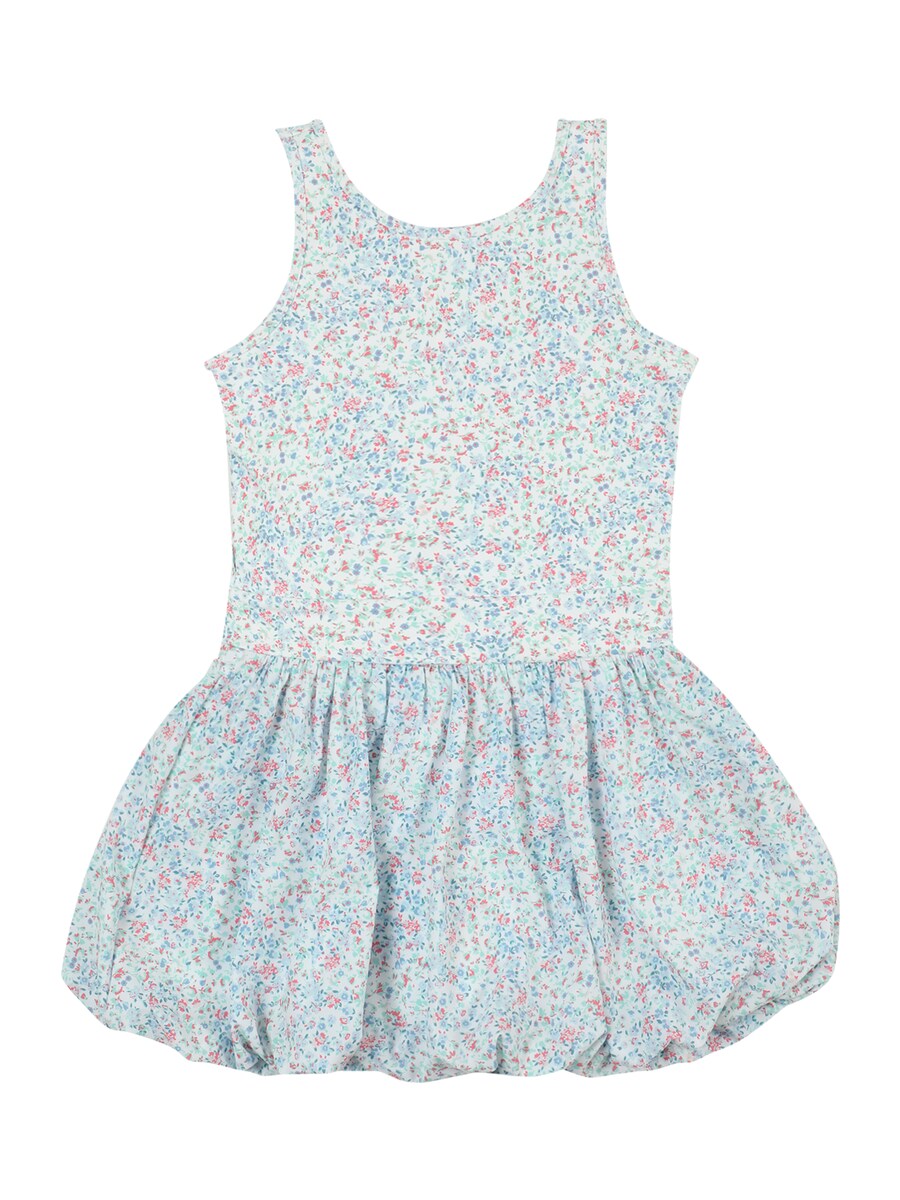 Платье Abercrombie & Fitch, белый
Платье Abercrombie & Fitch, белый