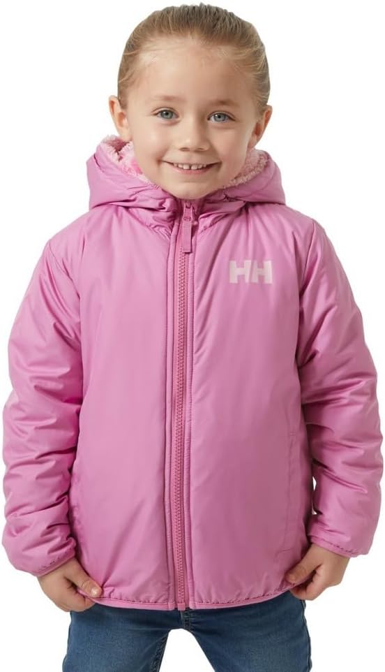 Женская куртка Helly-Hansen Champ Reversible Helly Hansen, 089 Meta Pink Aop
Женская куртка Helly-Hansen Champ Reversible Helly Hansen, 089 Meta Pink Aop
