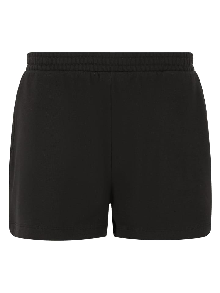 Шорты Athlecia, черный
Шорты Athlecia, черный