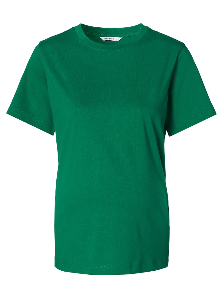 Футболка Выборг на Босфоре Noppies
Футболка Выборг на Босфоре Noppies