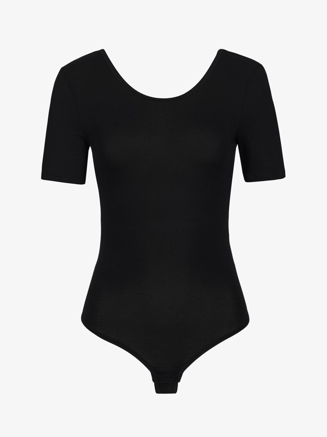 Боди Erlich Textil 1/2 Arm mit Rückenausschnitt LAURA, черный
Боди Erlich Textil 1/2 Arm mit Rückenausschnitt LAURA, черный