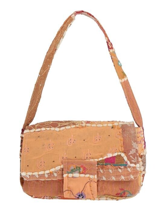 Сумка MIA BAG
Сумка MIA BAG