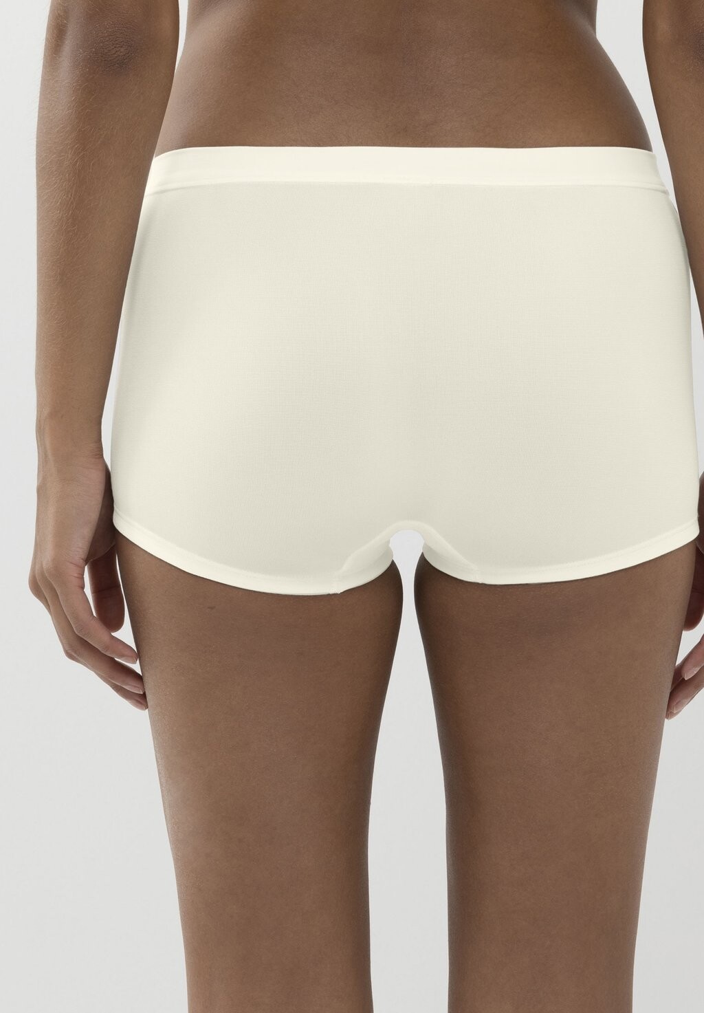 Брюки mey, бежевый
Брюки mey, бежевый