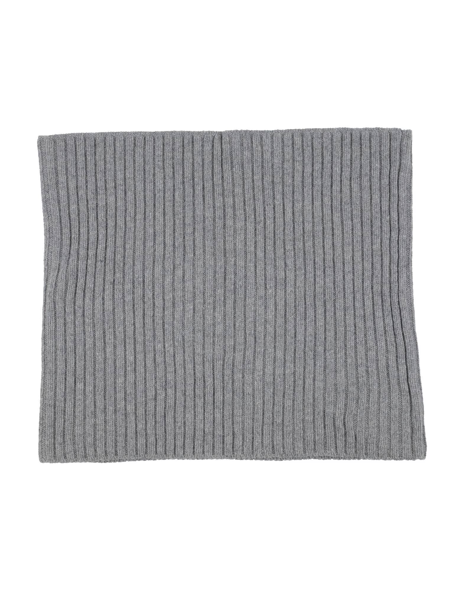 Шарф Marina Rinaldi, серый
Шарф Marina Rinaldi, серый