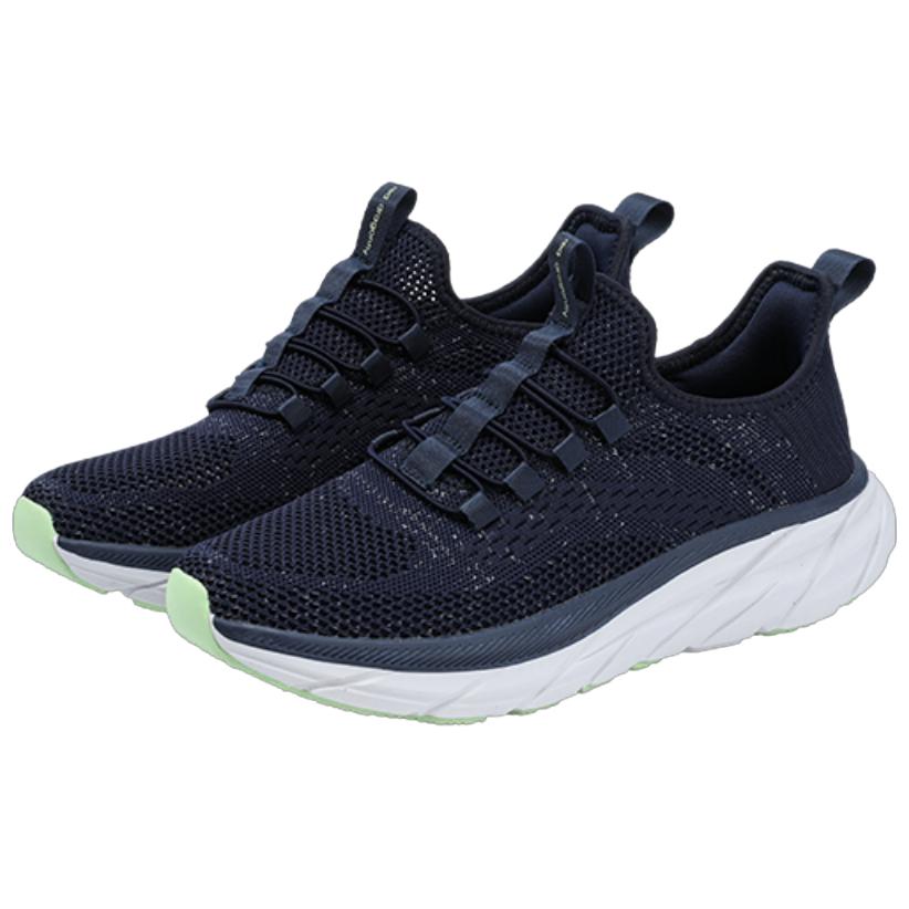 Повседневная обувь мужская RED DRAGONFLY, Black
Повседневная обувь мужская RED DRAGONFLY, Black