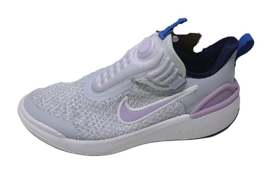 Детские кроссовки Nike E-Series 1.0 GS, Pink
Детские кроссовки Nike E-Series 1.0 GS, Pink