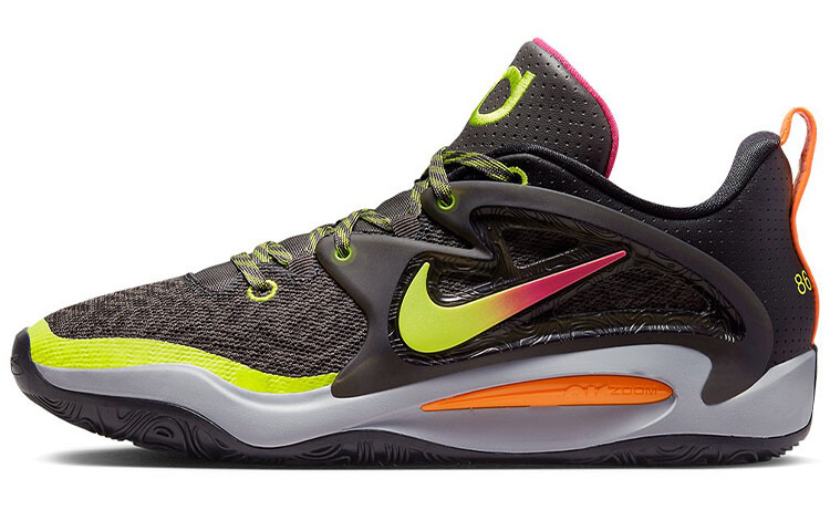 Производительный пакет Nike KD 15 Boi-1da, Серый, Производительный пакет Nike KD 15 Boi-1da
Производительный пакет Nike KD 15 Boi-1da, Серый, Производительный пакет Nike KD 15 Boi-1da