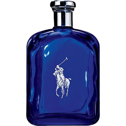 Туалетная вода Polo Blue для мужчин 200 мл Ralph Lauren
Туалетная вода Polo Blue для мужчин 200 мл Ralph Lauren