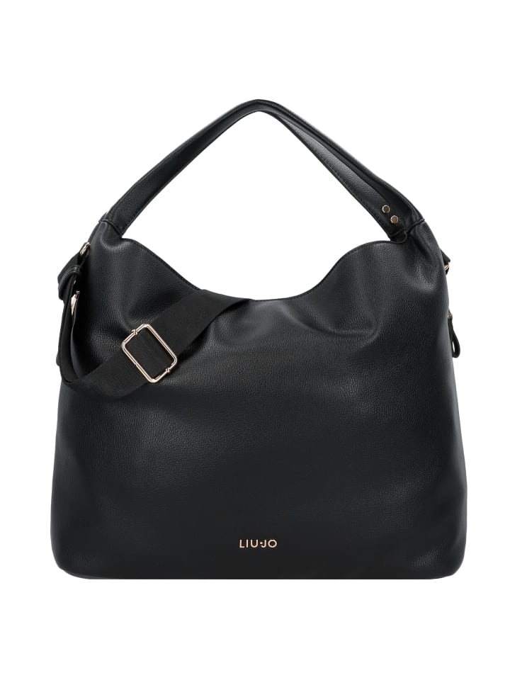 Сумка через плечо Liu Jo
Сумка через плечо Liu Jo