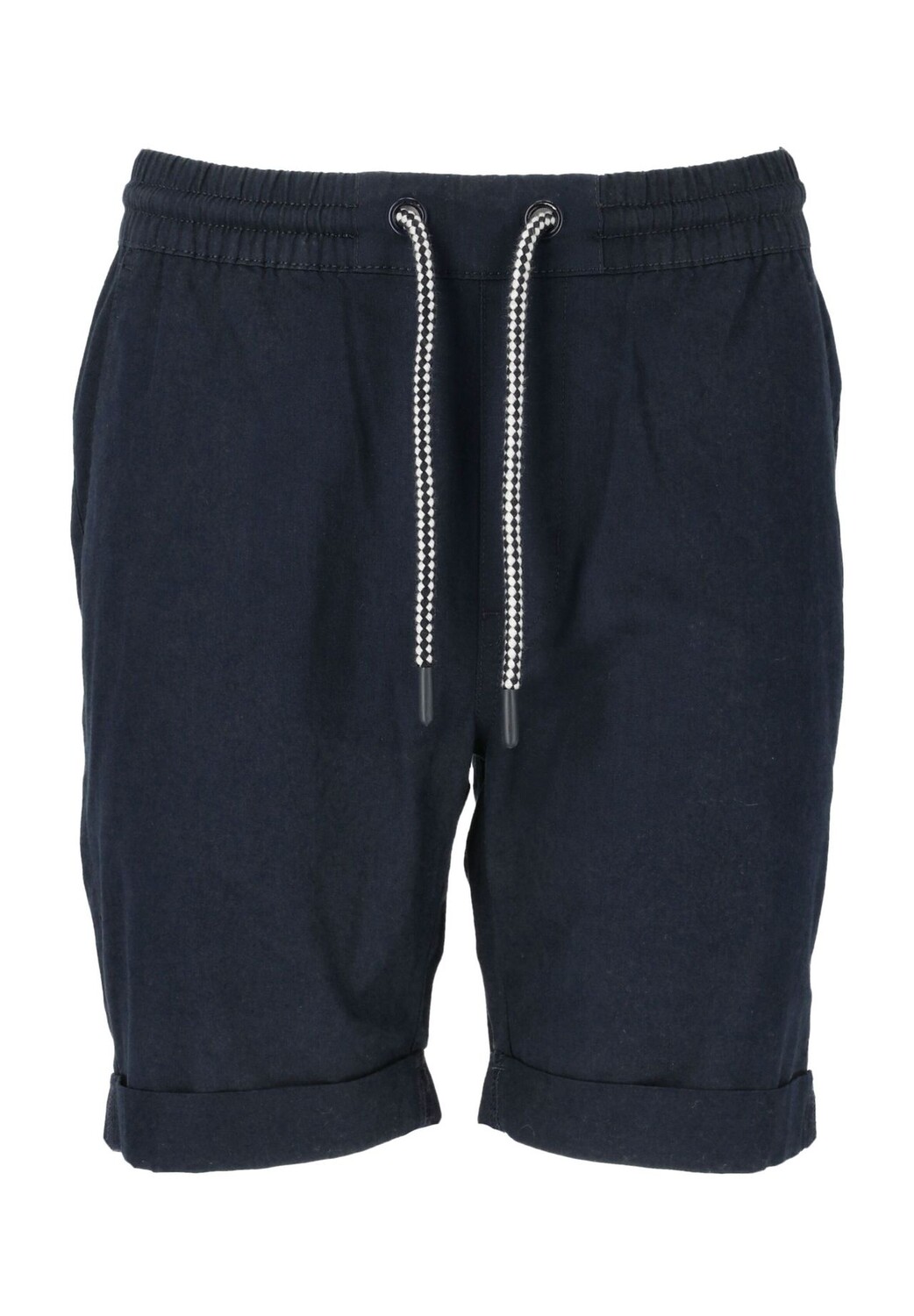 Шорты Gilchrest с удобным эластичным поясом CRUZ, цвет Navy Blazer
Шорты Gilchrest с удобным эластичным поясом CRUZ, цвет Navy Blazer