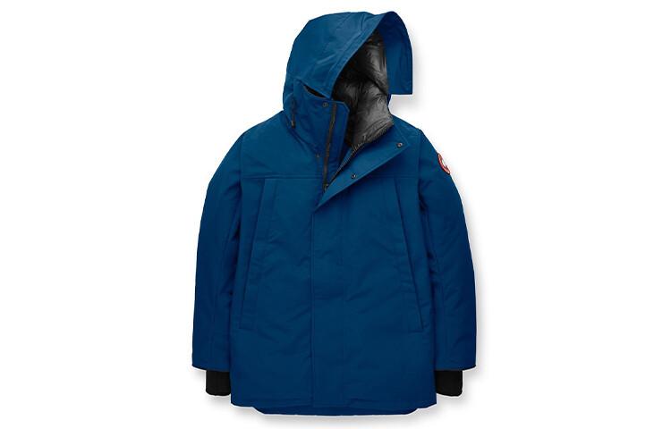 Мужской пуховик Canada Goose, цвет polar night blue, Синий, Мужской пуховик Canada Goose, цвет polar night blue
Мужской пуховик Canada Goose, цвет polar night blue, Синий, Мужской пуховик Canada Goose, цвет polar night blue