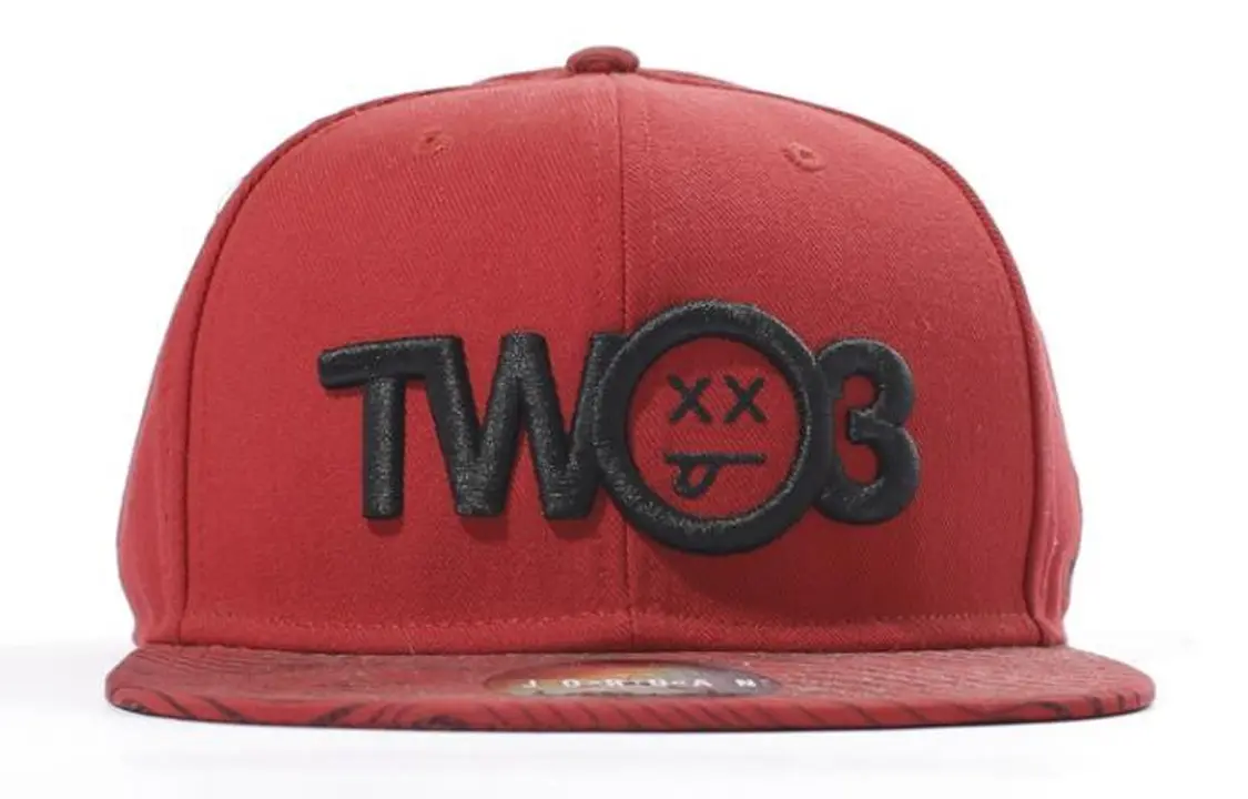 Кепка унисекс Jordan, Red, Красный, Кепка унисекс Jordan, Red
Кепка унисекс Jordan, Red, Красный, Кепка унисекс Jordan, Red