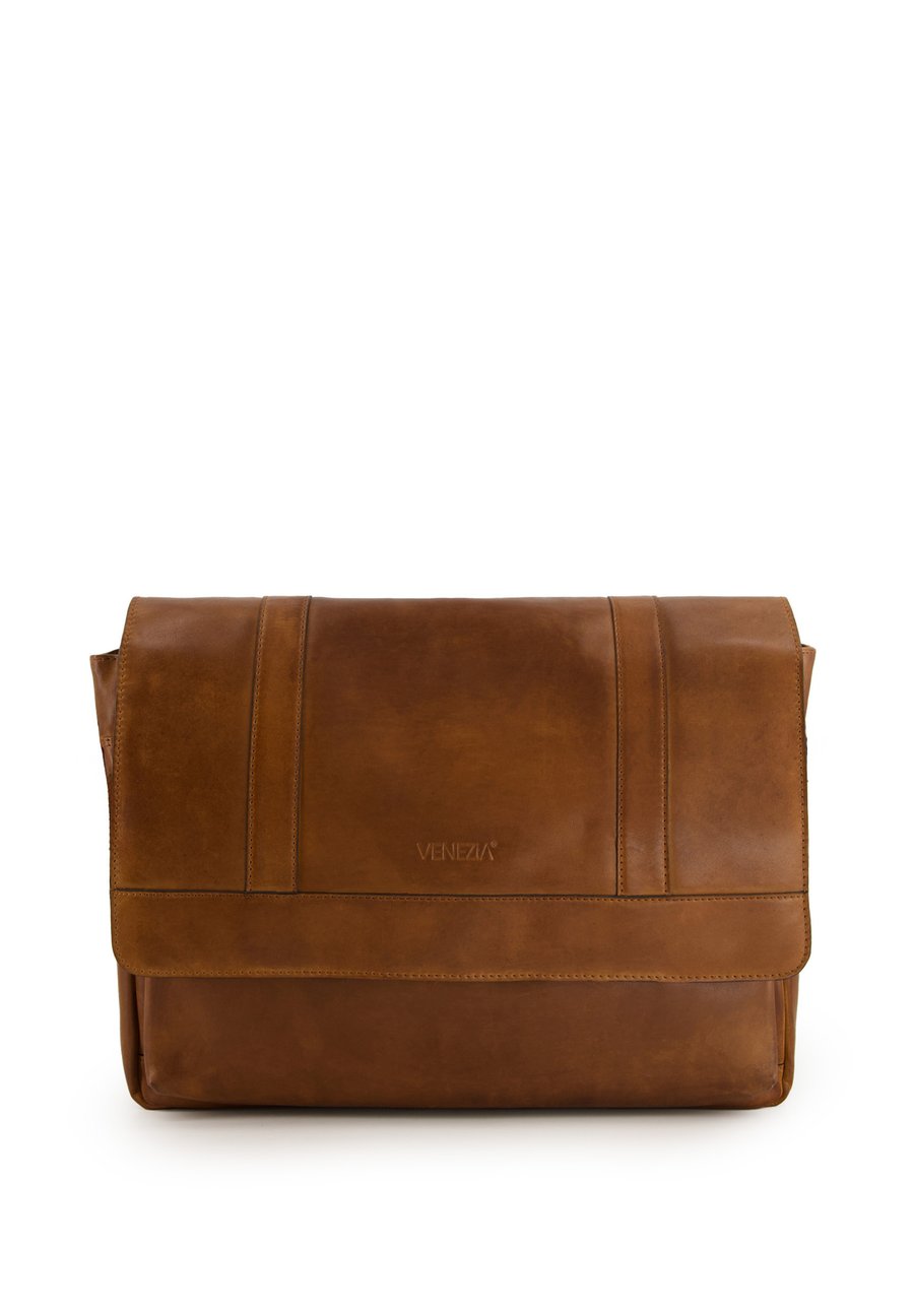 Сумка кросс-боди VENEZIA Cross body bag, Brown
Сумка кросс-боди VENEZIA Cross body bag, Brown