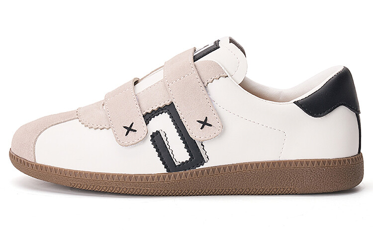 Кеды, скейтборд обувь женская низкая Joy&Mario, зеленый
Кеды, скейтборд обувь женская низкая Joy&Mario, зеленый