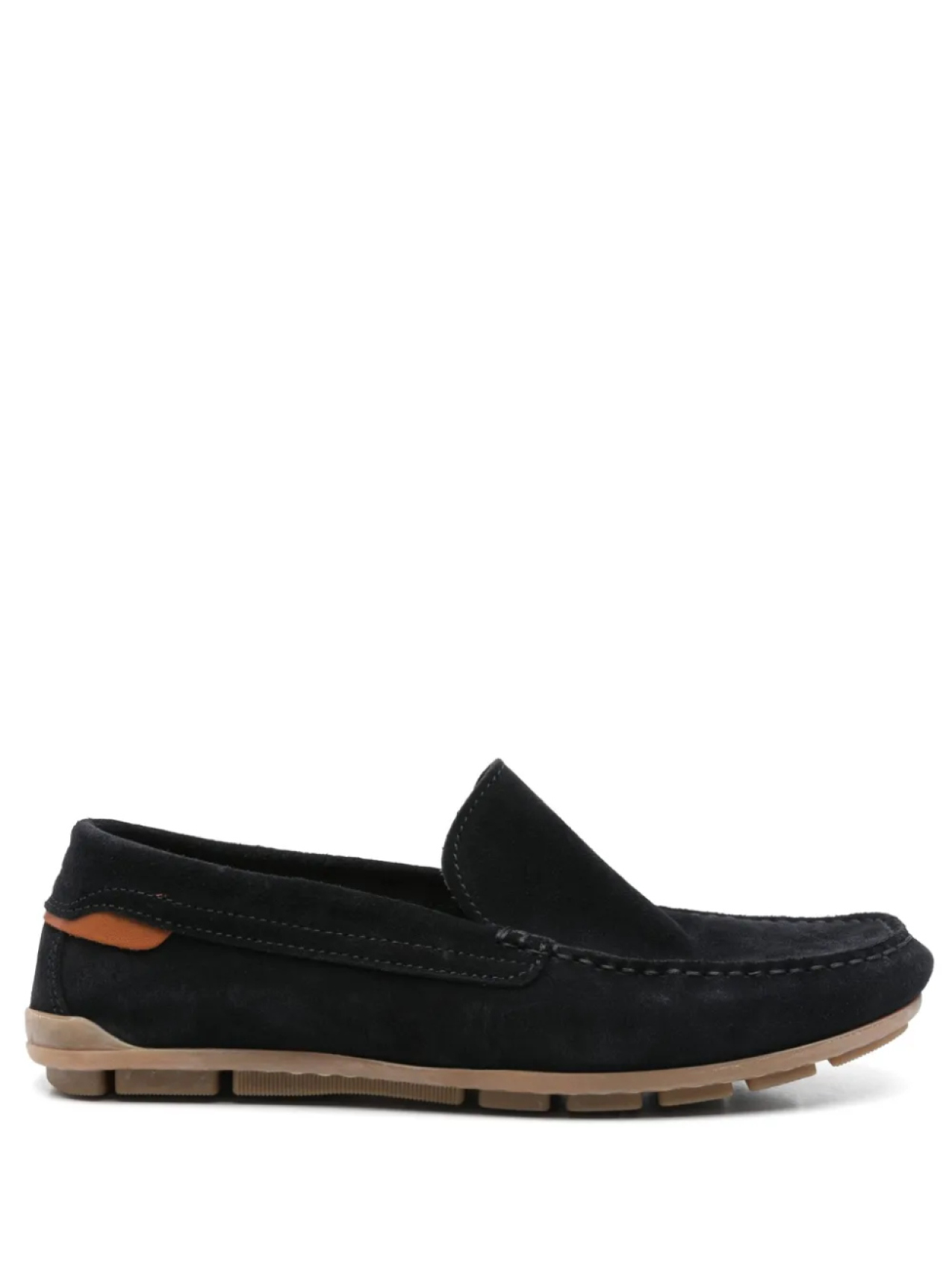 Marc O'Polo лоферы Sven, синий
Marc O'Polo лоферы Sven, синий