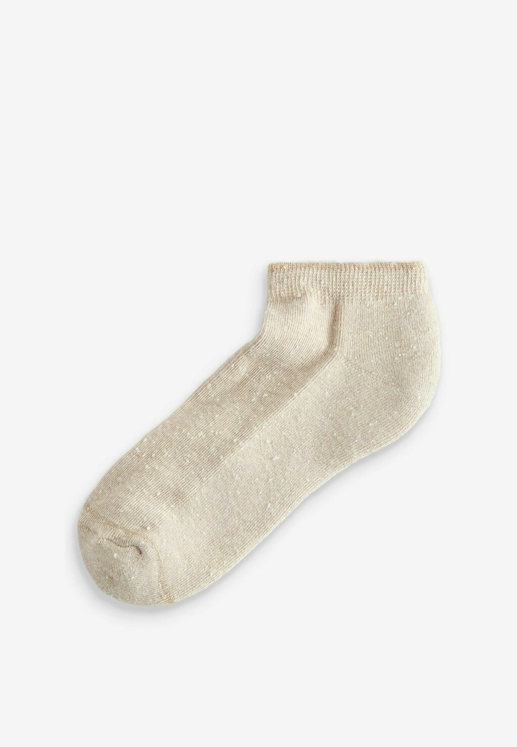 Носки CUSHION 4 PACK Next, бежевый
Носки CUSHION 4 PACK Next, бежевый