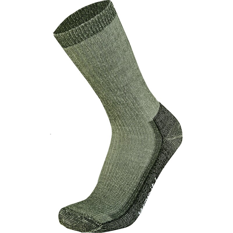 Сокен Wondersocken s07 меринос профессиональный Wapiti, цвет moos
Сокен Wondersocken s07 меринос профессиональный Wapiti, цвет moos