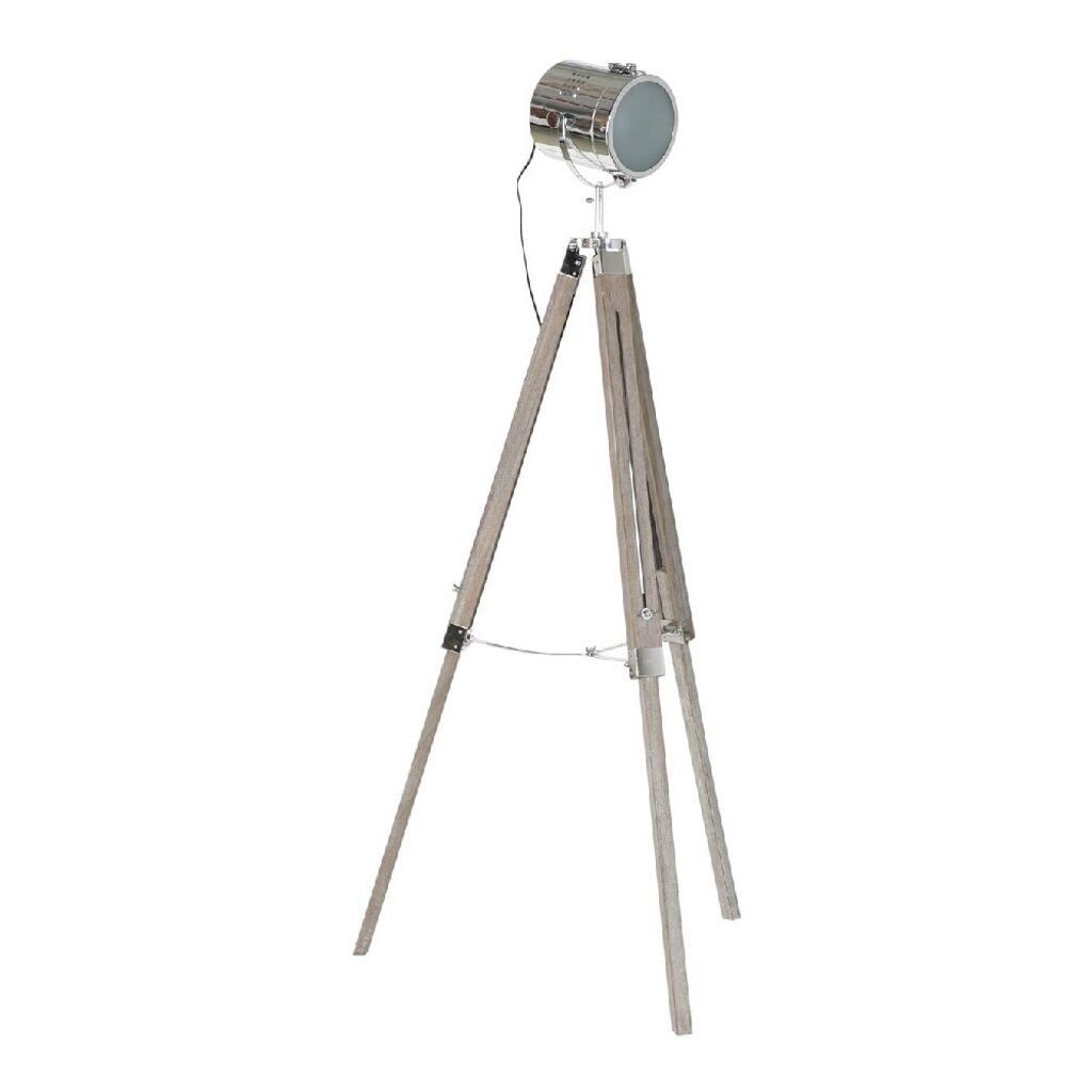 Торшер DKD Home Decor Металл Дерево Серебро Светло-Коричневый Штатив (66 x 66 x 142 см)
Торшер DKD Home Decor Металл Дерево Серебро Светло-Коричневый Штатив (66 x 66 x 142 см)