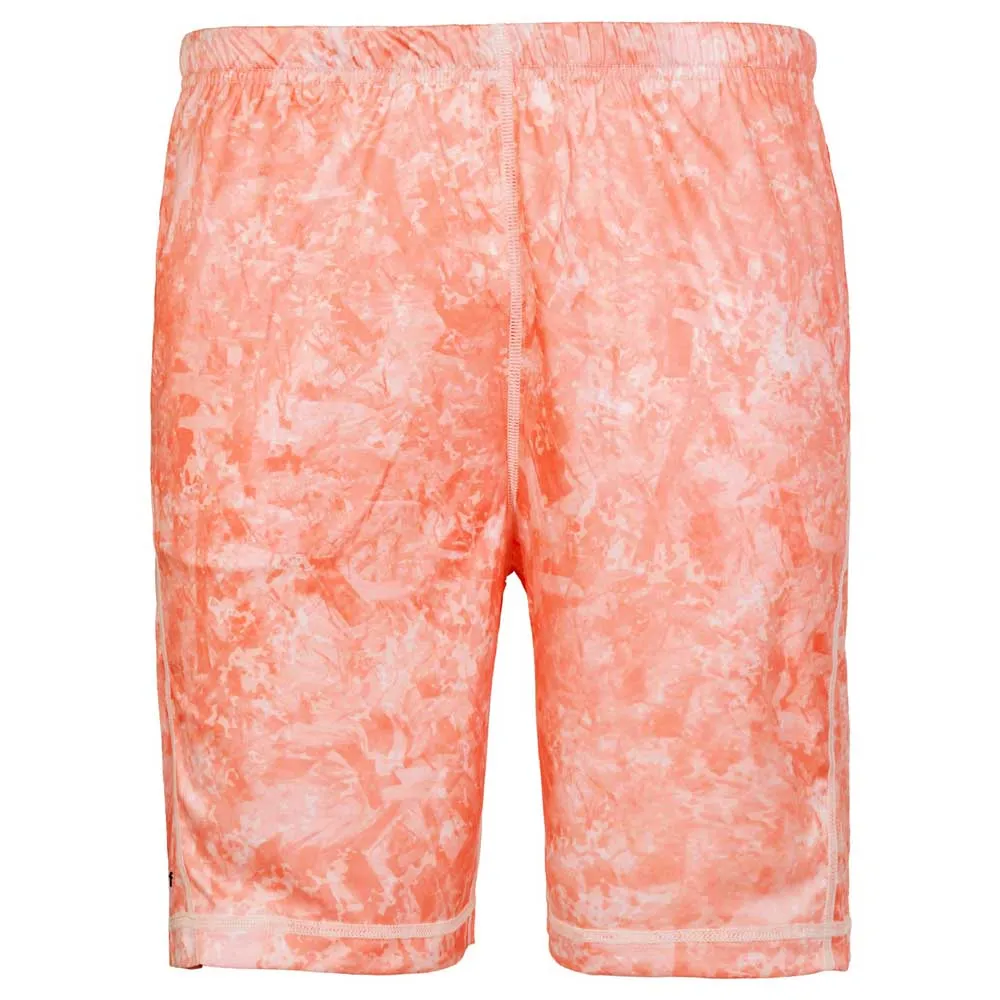 Шорты Graff UPF50 706 KR-CL-11/2 shorts, оранжевый
Шорты Graff UPF50 706 KR-CL-11/2 shorts, оранжевый