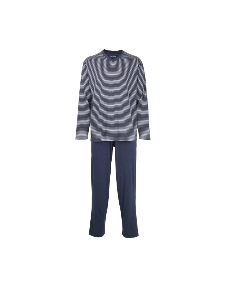 Пижама CECEBA
Пижама CECEBA