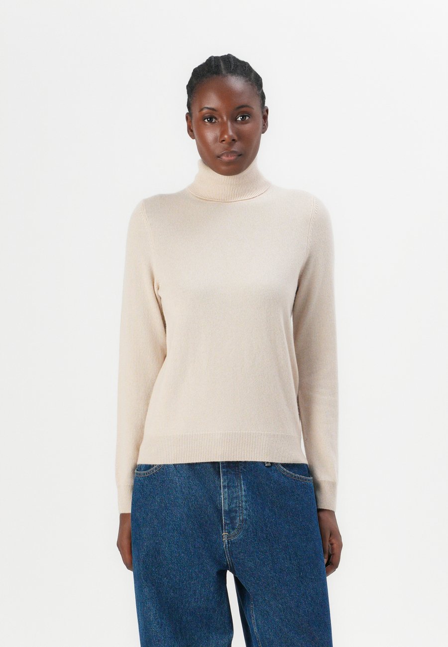 Джемпер Repeat Jumper, Natural/Beige
Джемпер Repeat Jumper, Natural/Beige