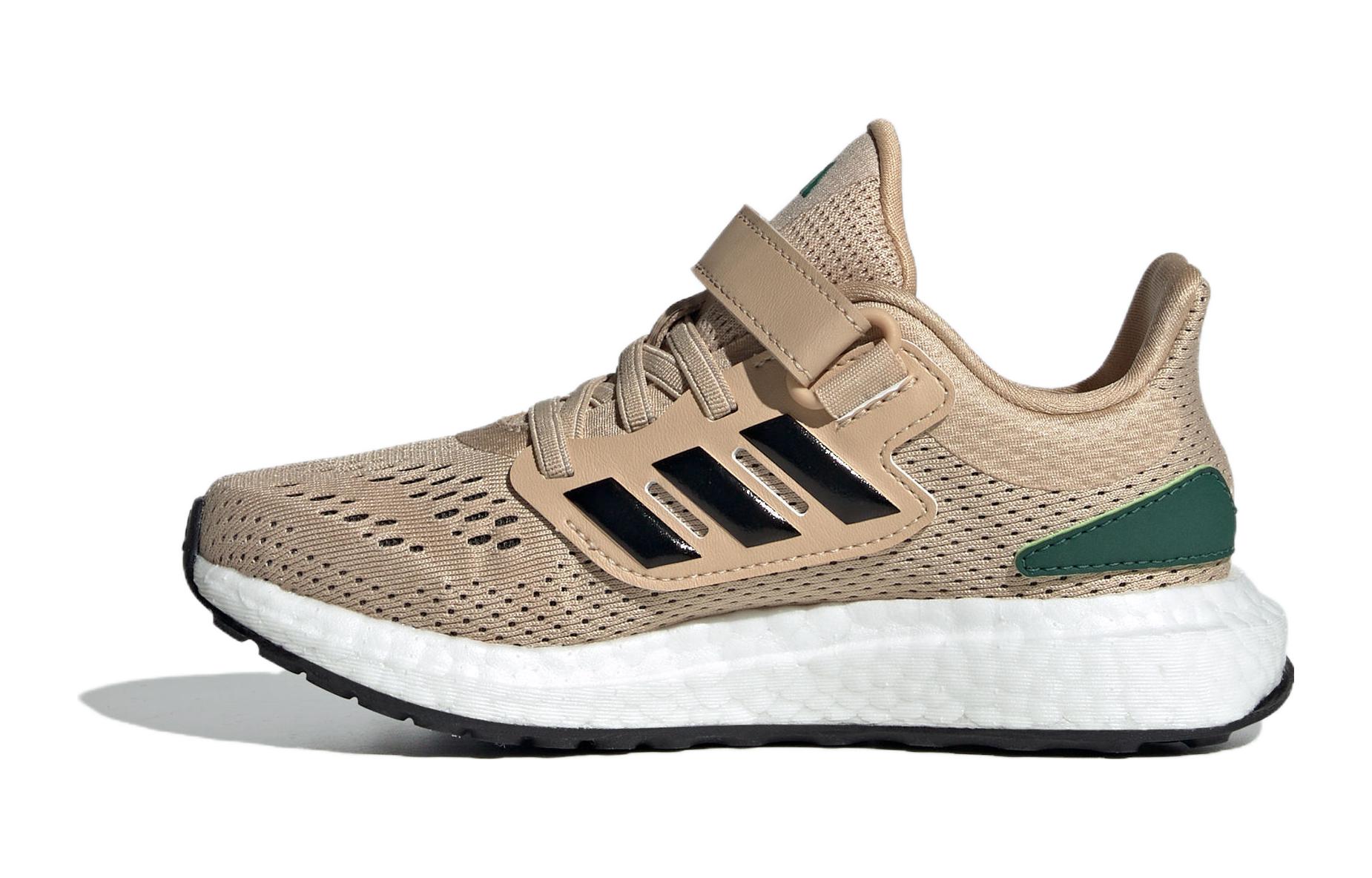 Кроссовки для бега Pureboost 22 Primeknit, устойчивые к истиранию, низкие, цвет Ecru Kids Adidas, Ecru
Кроссовки для бега Pureboost 22 Primeknit, устойчивые к истиранию, низкие, цвет Ecru Kids Adidas, Ecru