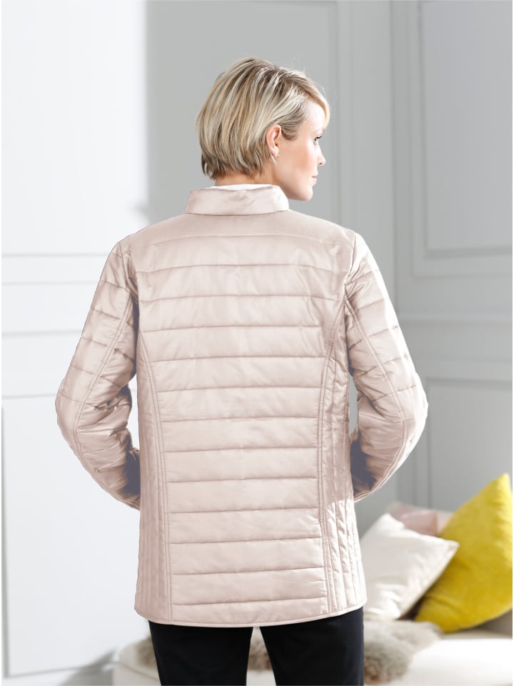 Зимняя куртка Sieh an! 
Зимняя куртка Sieh an!