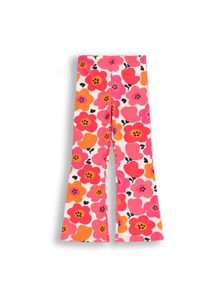 Леггинсы Coccodrillo, красочный
Леггинсы Coccodrillo, красочный