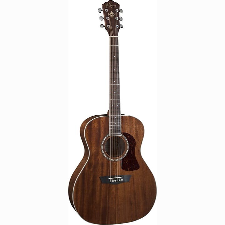 Акустическая гитара Washburn G12S | Heritage Series Solid Mahogany Top Grand Auditorium Guitar. New with Full Warranty!
Акустическая гитара Washburn G12S | Heritage Series Solid Mahogany Top Grand Auditorium Guitar. New with Full Warranty!