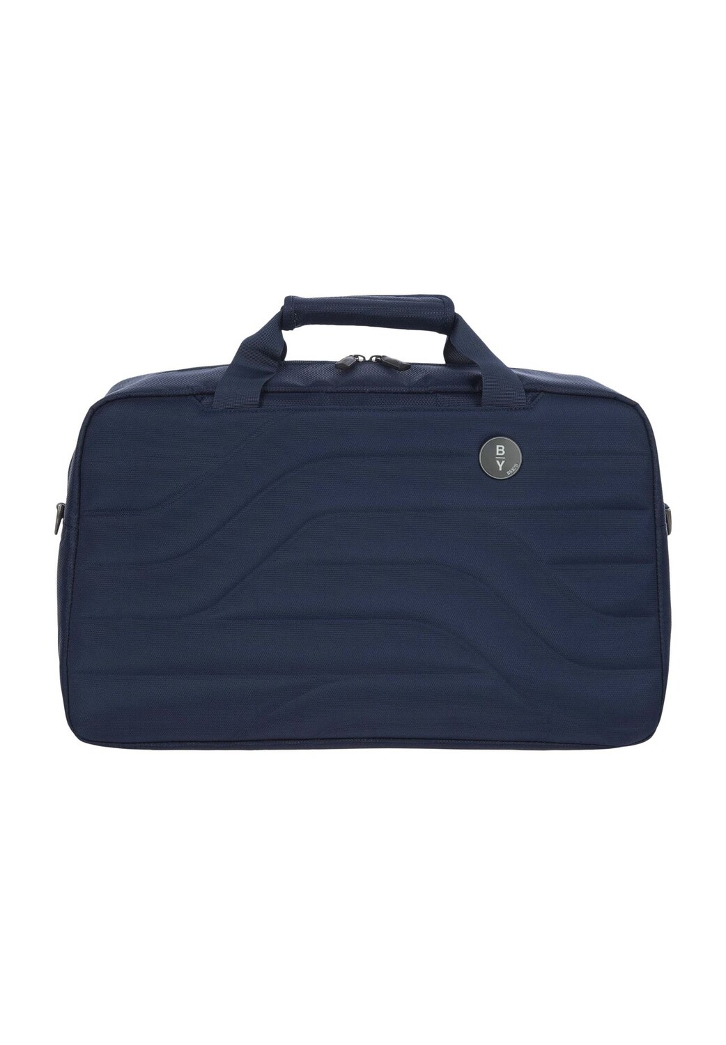 Дорожная сумка Ulisse, на молнии, с креплением на тележку, мужская BRIC'S, синий
Дорожная сумка Ulisse, на молнии, с креплением на тележку, мужская BRIC'S, синий