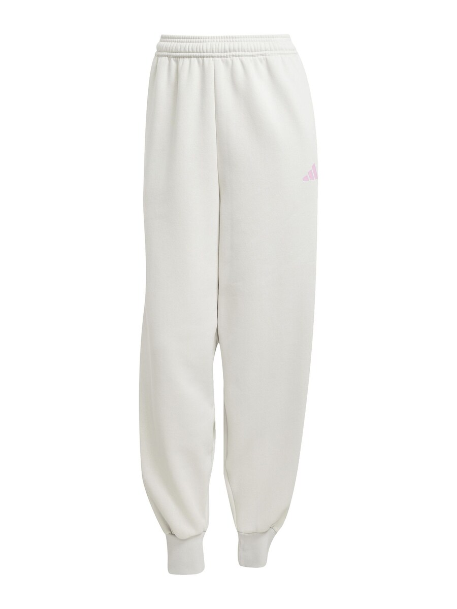 Зауженные спортивные брюки ADIDAS SPORTSWEAR Tiro, Light grey
Зауженные спортивные брюки ADIDAS SPORTSWEAR Tiro, Light grey