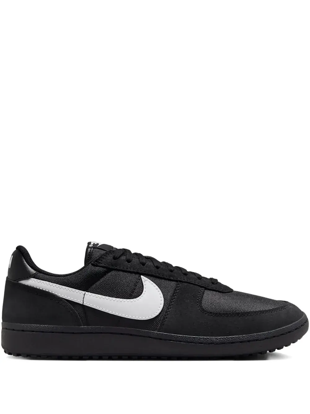 Кроссовки Field General Ref Nike, черный
Кроссовки Field General Ref Nike, черный
