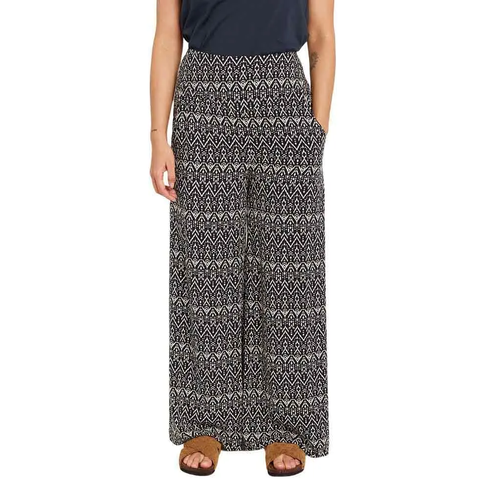 Брюки Rip Curl Ikat Geo, серый
Брюки Rip Curl Ikat Geo, серый