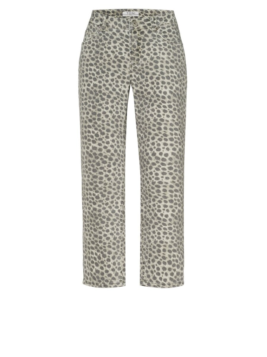Обычные джинсы TONI, серый/базальтово-серый
Обычные джинсы TONI, серый/базальтово-серый