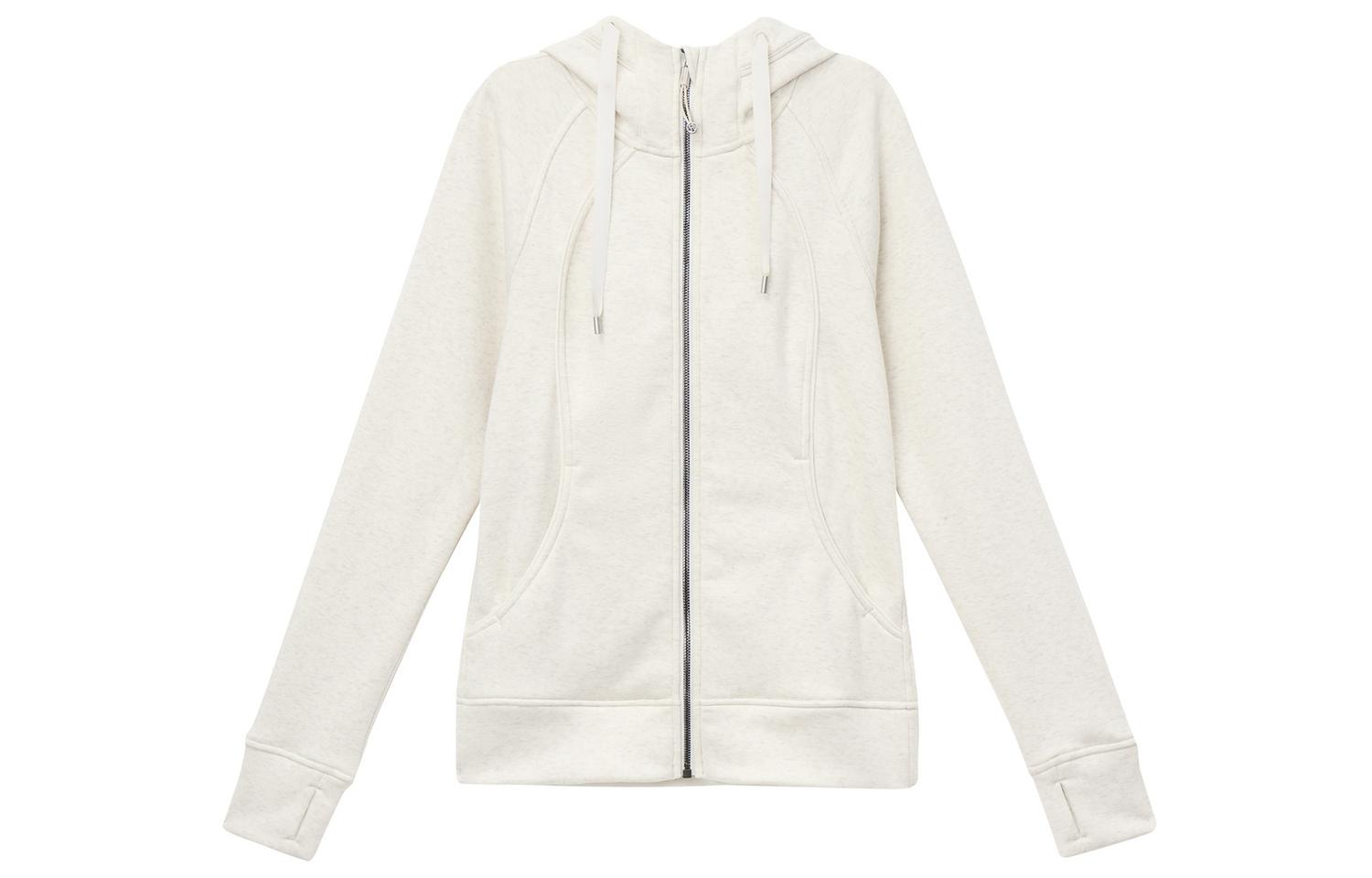 Lululemon Куртка Scuba Series женская, Mixed Color Bone White/HDBO
Lululemon Куртка Scuba Series женская, Mixed Color Bone White/HDBO