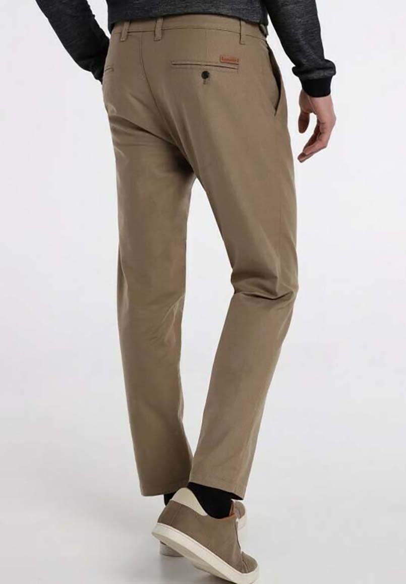 Чиносы MEDIUM BOXED BENDORFF, мультиколор
Чиносы MEDIUM BOXED BENDORFF, мультиколор