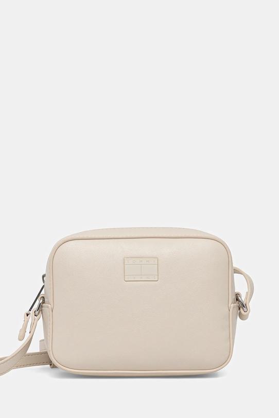 Сумка Tommy Jeans, бежевый
Сумка Tommy Jeans, бежевый