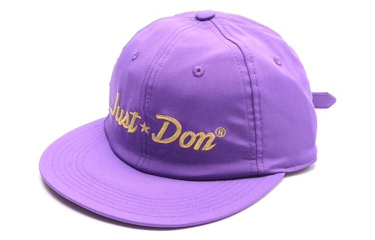 Кепка-конверс унисекс Converse, Purple
Кепка-конверс унисекс Converse, Purple