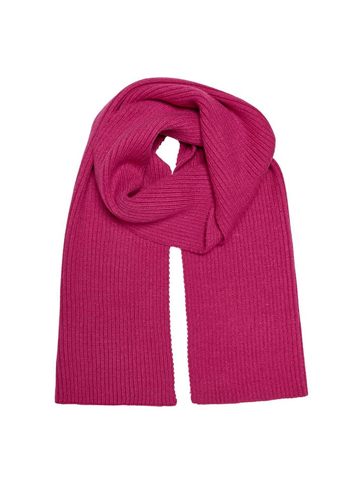 Шарф KIDS ONLY, розовый
Шарф KIDS ONLY, розовый