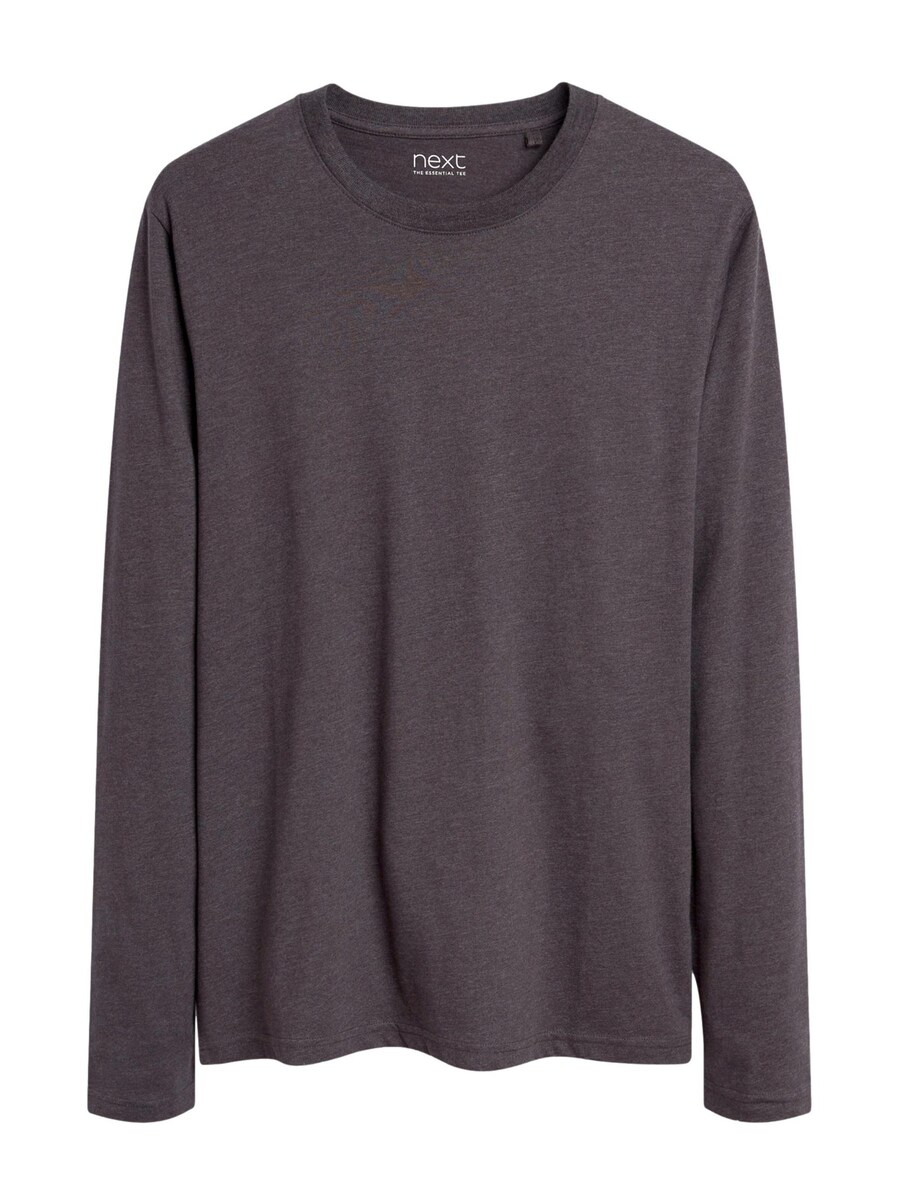 Рубашка Next, антрацит
Рубашка Next, антрацит