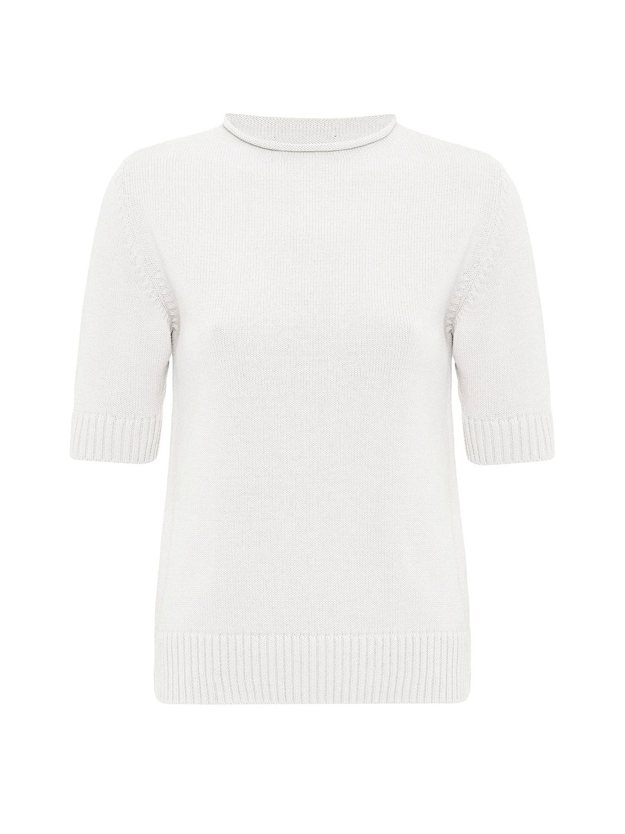 Свитер Williot, от белого
Свитер Williot, от белого