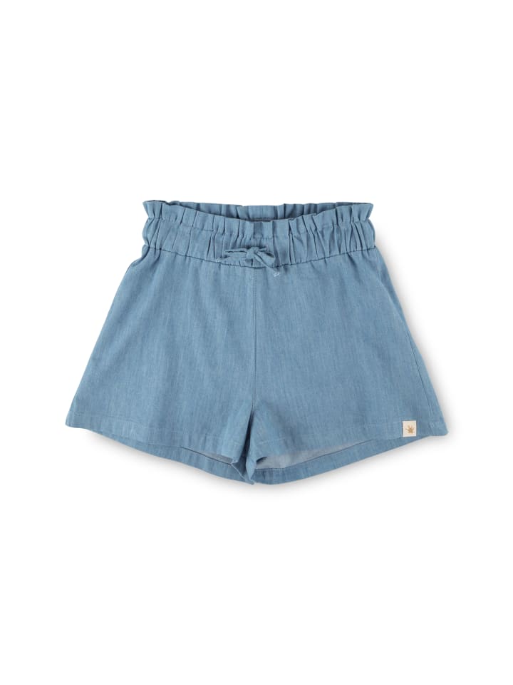 Шорты бермуды Sigikid, синий
Шорты бермуды Sigikid, синий