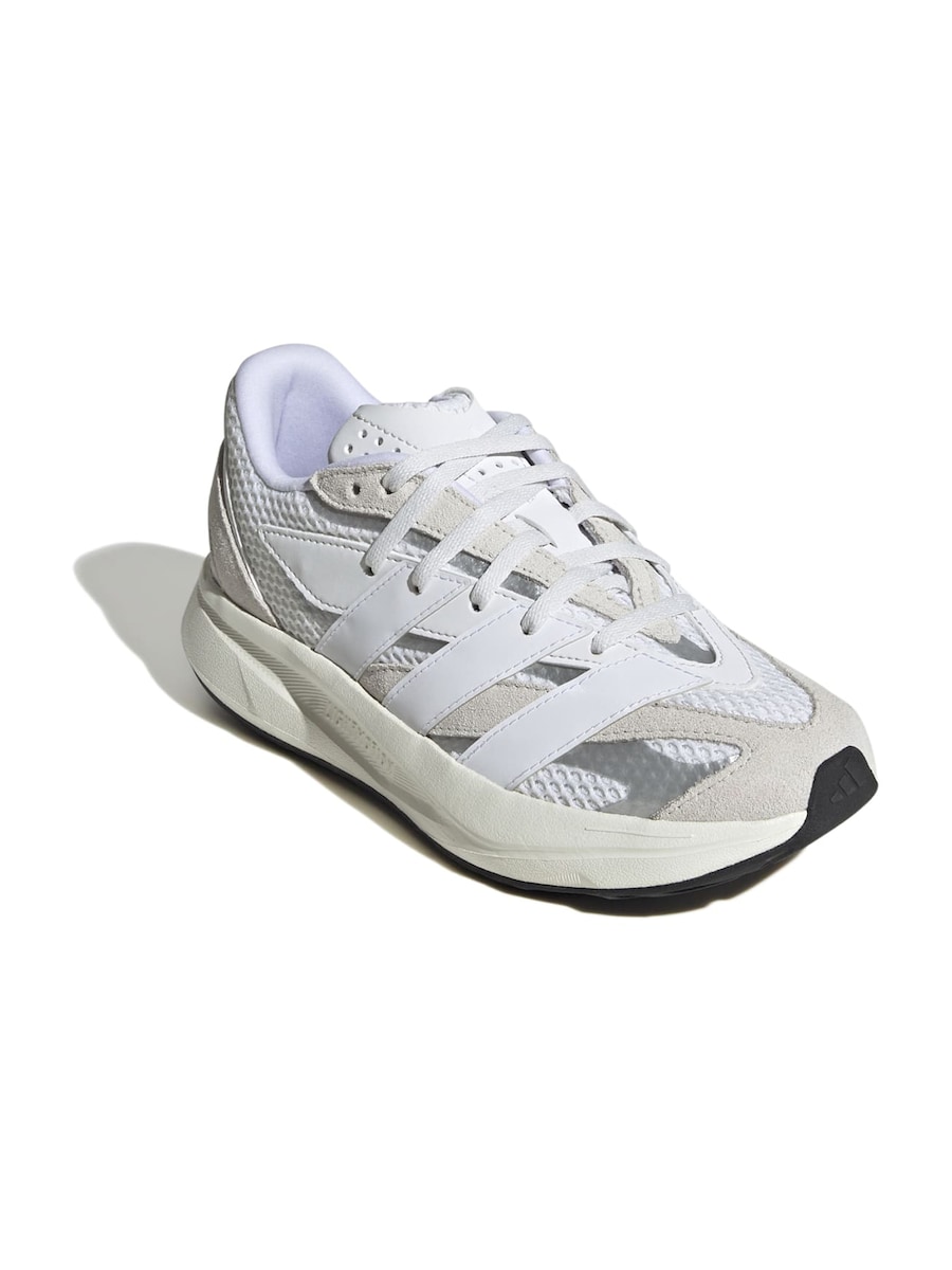 Спортивные кроссовки ADIDAS SPORTSWEAR LIGHTBLAZE, белый
Спортивные кроссовки ADIDAS SPORTSWEAR LIGHTBLAZE, белый