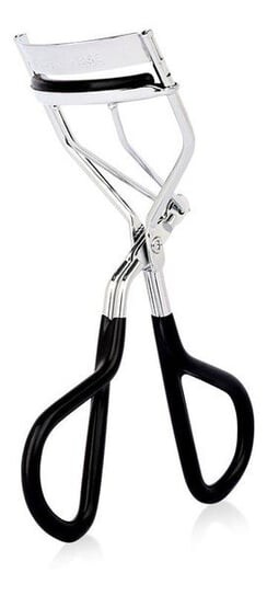 Щипцы для завивки ресниц Golden Rose, 1 шт.
Щипцы для завивки ресниц Golden Rose, 1 шт.