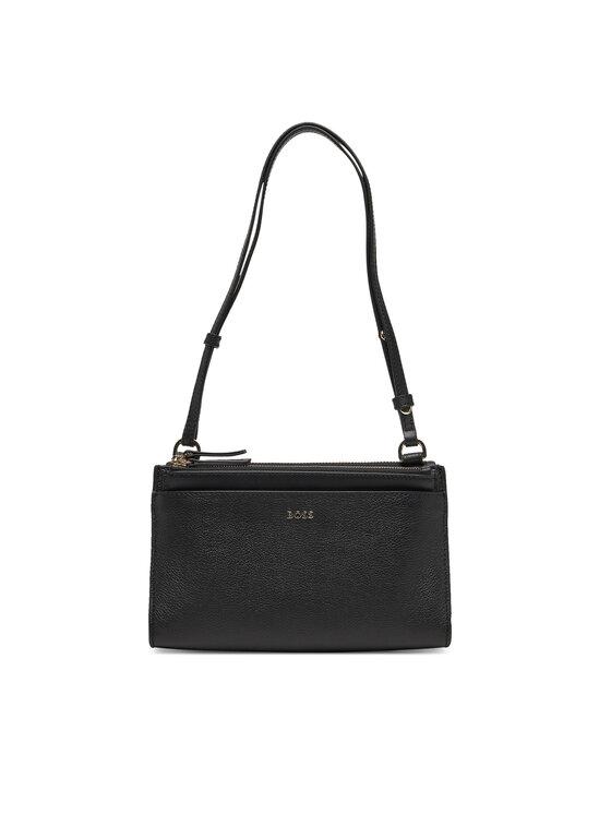 Сумочка Alyce 50541756 Boss, черный
Сумочка Alyce 50541756 Boss, черный
