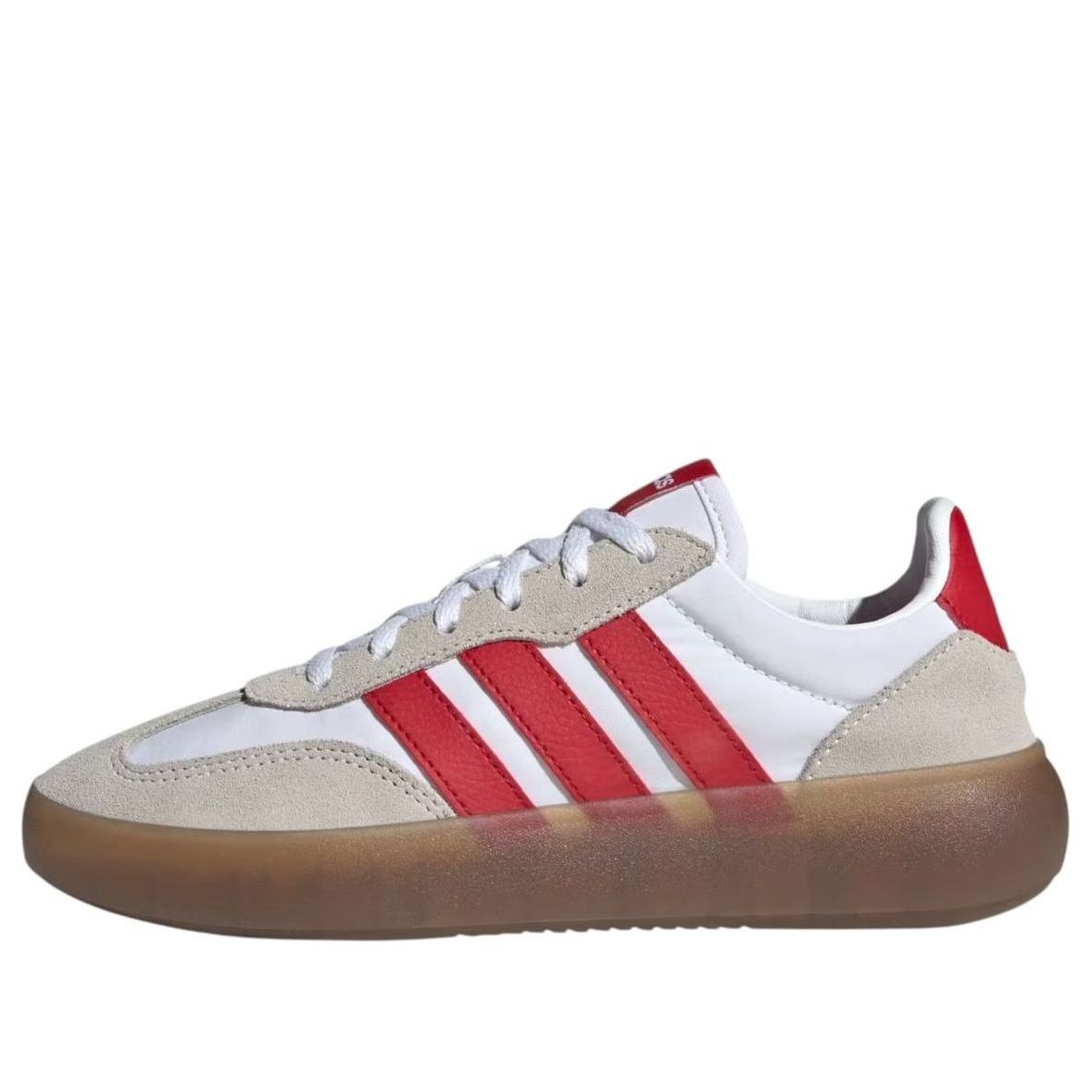 Adidas x Liverpool FC Barreda Decode J 'Home Kit'
Adidas x Liverpool FC Barreda Decode J 'Home Kit'